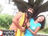 Khortha Song 2023 | Nahi Dekhlu { Manoj Jharkhandi }