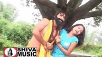 Khortha Song 2023 | Nahi Dekhlu { Manoj Jharkhandi }