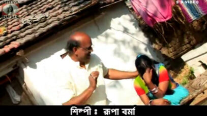 Purulia Song 2022 [ Moner Sath Moner Rahe Geylo ]