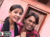 Khortha Song 2023 | Le Lelko Hamar { Manoj Jharkhandi