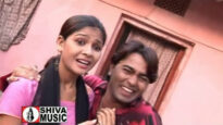 Khortha Song 2023 | Le Lelko Hamar { Manoj Jharkhandi