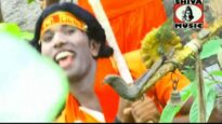 chahe Kitna Dukh piche Mud Ke Na Dekhbo | Bhojpuri