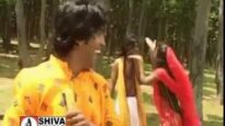 Khortha Song 2023 | Banik Patrwa { Manoj Jharkhandi &