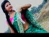 Purulia Song 2022 [ Chal Re Mon Ghure Aasi ]