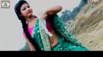 Purulia Song 2022 [ Chal Re Mon Ghure Aasi ]