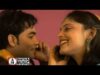 Khortha Song 2023 | Hello Hello { Manoj Jharkhandi &