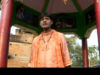 Purulia Song 2022 [ Gaana Aamar Jivon ] Superhit |
