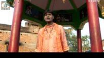 Purulia Song 2022 [ Gaana Aamar Jivon ] Superhit |