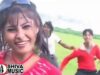 Kahe Dil Ke Choriye Lele Gay | Bhojpuri Songs |