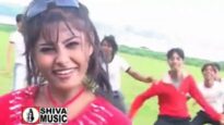 Kahe Dil Ke Choriye Lele Gay | Bhojpuri Songs |