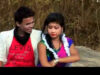 Purulia Song 2022 [ Maathar Sindour ] Misti Priya |