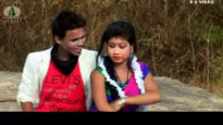 Purulia Song 2022 [ Maathar Sindour ] Misti Priya |