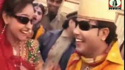 Tor Naame Thana Me Report Kar debo | Bhojpuri Songs