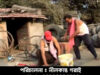 Purulia Song 2022 [ Jotoi Dai Re Pump ] Superhit