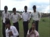 Prabhu Yeshu Song | जीवन समुन्दर माझी हे प्रभु येशु