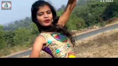 Purulia Song 2022 [ O Ponkhay Re ] Superhit {