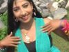 Sun Na Chail Chabili | Bhojpuri Songs | Shiva Music