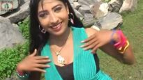 Sun Na Chail Chabili | Bhojpuri Songs | Shiva Music