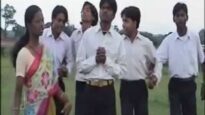Prabhu Yeshu Song | Dular Prabhu Yesu | New Nagpuri
