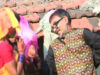 Purulia Song 2022 [ Bihai Aamar Golap Diye Dil ]