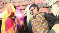 Purulia Song 2022 [ Bihai Aamar Golap Diye Dil ]