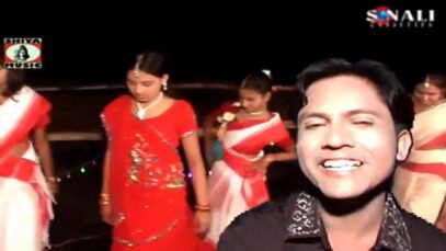 Tode Ke Badi Maya Lage Re sajni | Bhojpuri Songs