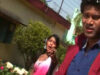 Purulia Song 2022 [ Tumi Thakbe Base Aamari Asha ]