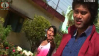 Purulia Song 2022 [ Tumi Thakbe Base Aamari Asha ]
