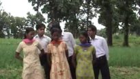 Prabhu Yeshu Song | Hey Prabhu Yesu | New Nagpuri