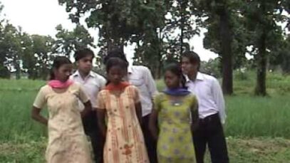 Prabhu Yeshu Song | Hey Prabhu Yesu | New Nagpuri