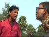 Purulia Comedy 2022 [ Bhalo Lag Che ] Superhit {Manbhum