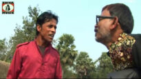 Purulia Comedy 2022 [ Bhalo Lag Che ] Superhit {Manbhum