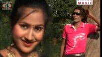 Tor Khatir Hame Ki Na Karbo | Bhojpuri Songs |