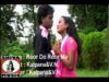 Santali Song 2023 | Roar Do Roar Me { Kalpana