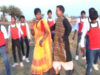 Purulia Song 2022 [Bihai Aamar Golap Diye Dil] Shirilata Chetarjee