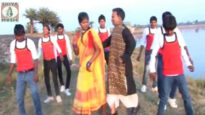 Purulia Song 2022 [Bihai Aamar Golap Diye Dil] Shirilata Chetarjee
