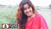 Kaha Gele Dila More Dukhaye | Manoj Jharkhandi | Bhojpuri