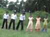 Prabhu Yeshu Song | Yesu Kar Dular | New Nagpuri