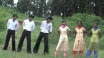 Prabhu Yeshu Song | Yesu Kar Dular | New Nagpuri