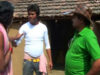 Purulia Dialogue 2022 [ Paisa Na Diyeche ] Superhit {
