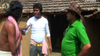 Purulia Dialogue 2022 [ Paisa Na Diyeche ] Superhit {
