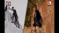 Purano Diner Kotha | Imtiaz Ali | Bengali/Bangla Songs| Shiva