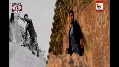 Purano Diner Kotha | Imtiaz Ali | Bengali/Bangla Songs| Shiva