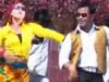Khortha Song 2023 | दिल दे देलओ अब जान देबऊ