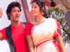 Purulia Song 2022 [Bhalo Basai Bhalo Kore Dilo] Shirilata Chetarjee