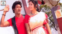 Purulia Song 2022 [Bhalo Basai Bhalo Kore Dilo] Shirilata Chetarjee