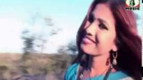 Kab Mora Dil Debe Gay | Bhojpuri Songs | Shiva