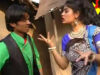 Purulia Song 2022 [Babur Bihah Dine Nache] Rajiv & Kanika