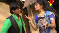 Purulia Song 2022 [Babur Bihah Dine Nache] Rajiv & Kanika