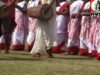 Santali Song 2023 | Gada Balire { Jitkar And Sumita
